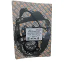 Junta Motor completo Motomel Quest 250/ Gilera Hot Bear/ Zanella Gforce  250/ Beta Worker 250/ Mondial FD 250 R/ Tibo Hunter 250 (CUATRICICLO)