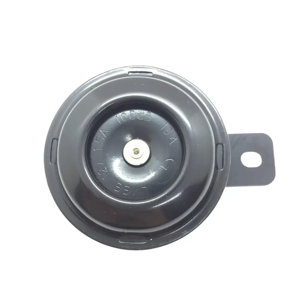 [PROS-3800] Bocina Universal 12v 1.6A