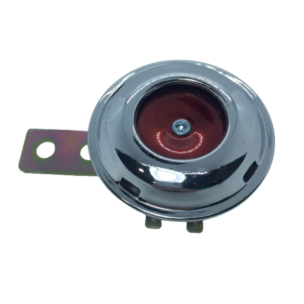 [YAMASIDA-BOCINA] Bocina 12v Gilera Smash 110