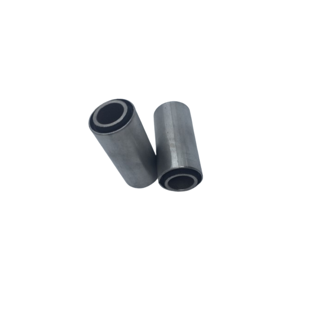 [BQ-044016] Buje Horquillon Trasero Motomel Skua 14x25x56 Set)