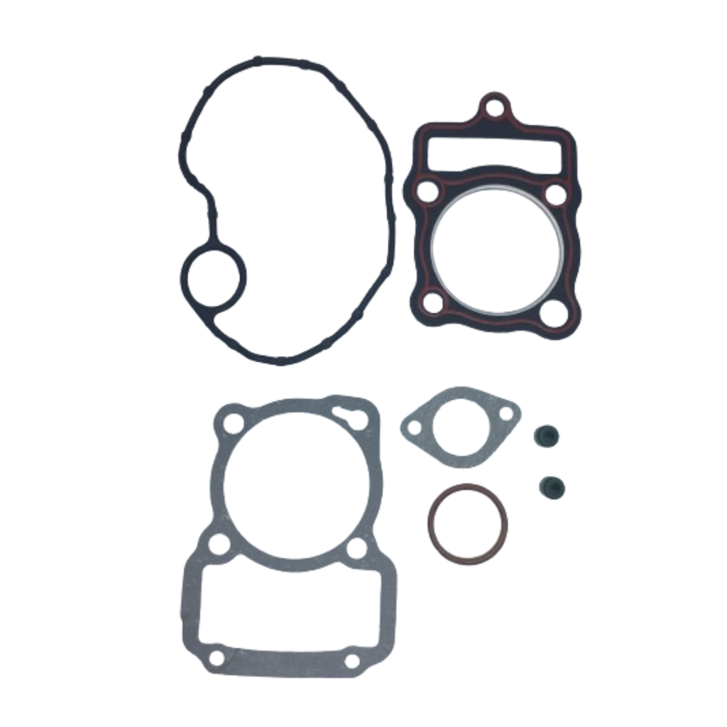 [BQ-123008] Junta Cabezal Cilindro Zanella Rx 150