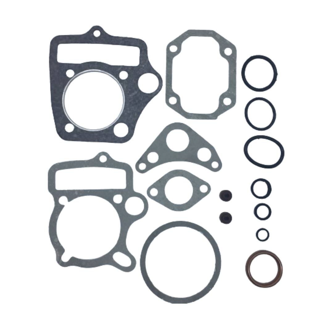 [BQ-123004] Junta Cabezal Cilindro Gilera Smash 110 52,40
