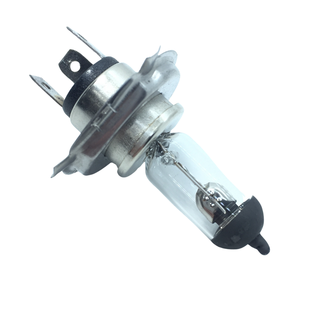 [PROS-5013] Lampara Delantera Halogena H4 Moto