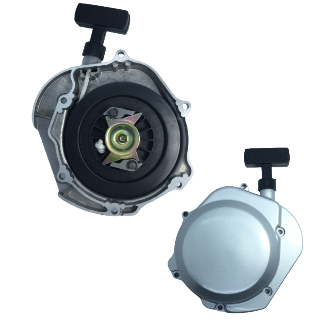 [PIOLA-GFORCE-250] Piola Tapa Arranque Cuatriciclo Zanella GForce 250