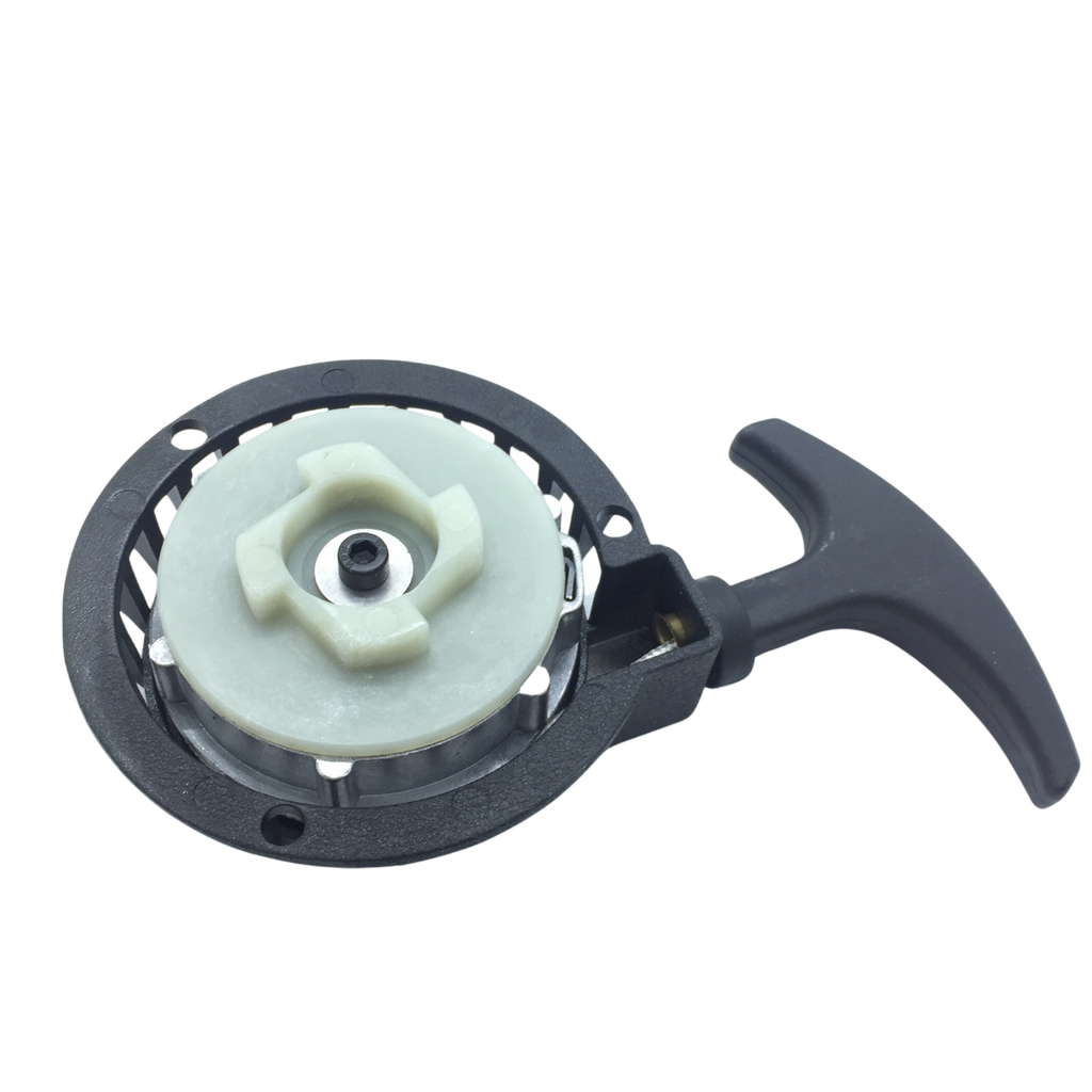 [BQ-150002] Piola Tapa Arranque Mini Cuatri (Criquet Plástico)