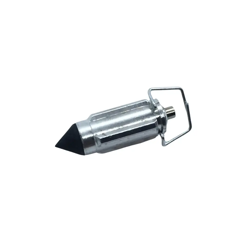 [MYB-680] Aguja Punzual Carburador Moto Zanella Rx 150