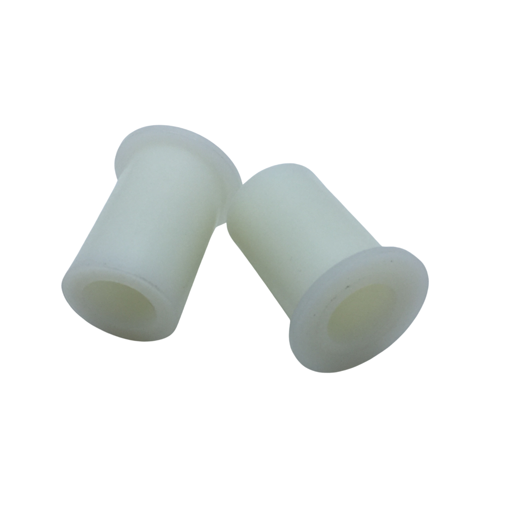 [FIORI-236] Buje Horquillon Yamaha Ybr 125 Brasil 23mm (Set)