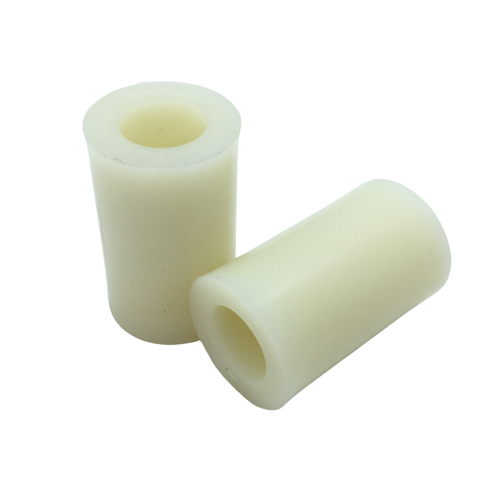 [FIORI-234] Buje Horquillon Honda Cg 150 S2 (Set)