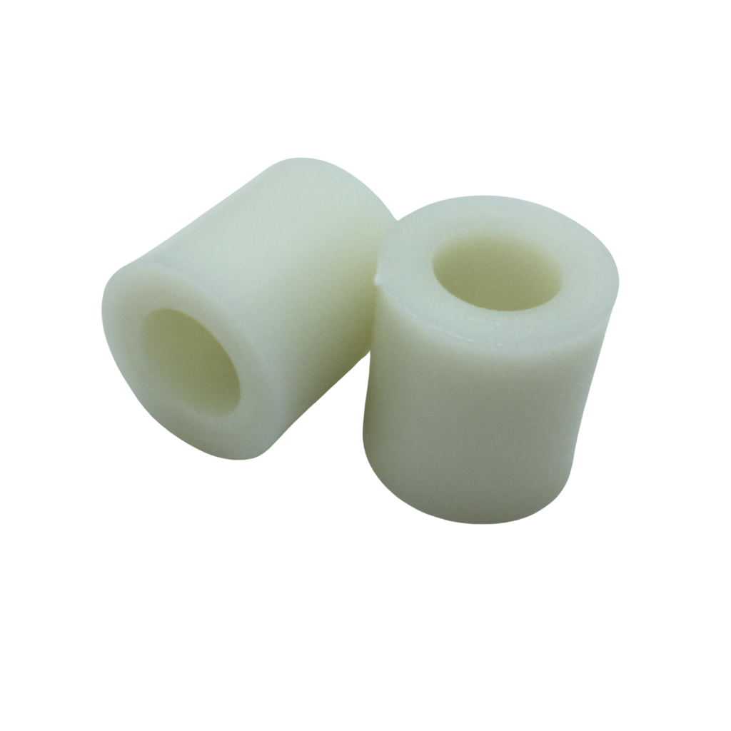 [FIORI-237] Buje Horquillon Honda Xr 250 Tornado (Set)