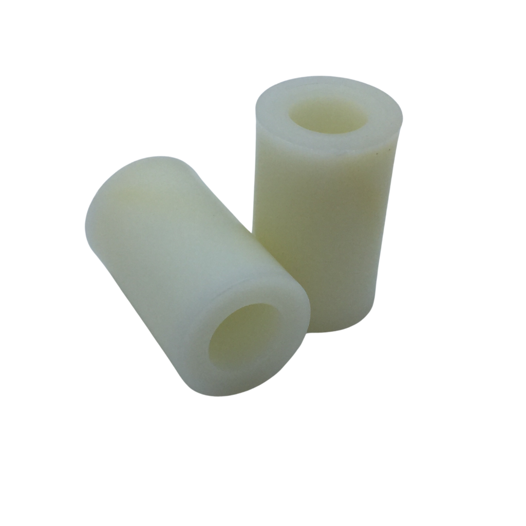 [FIORI-223] Buje Horquillon Motomel Skua 25mm (Set)