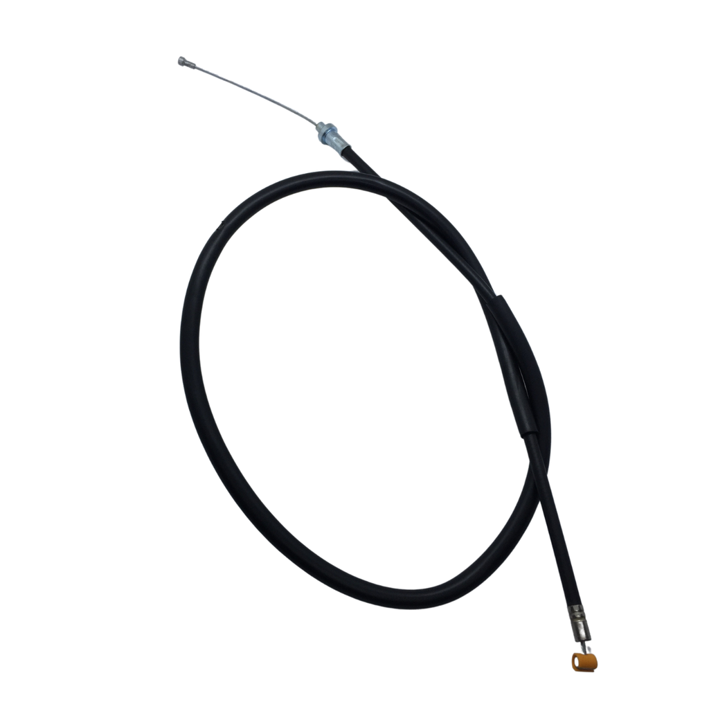 [PG103600009] Cable Embrague Yamaha Rx 100