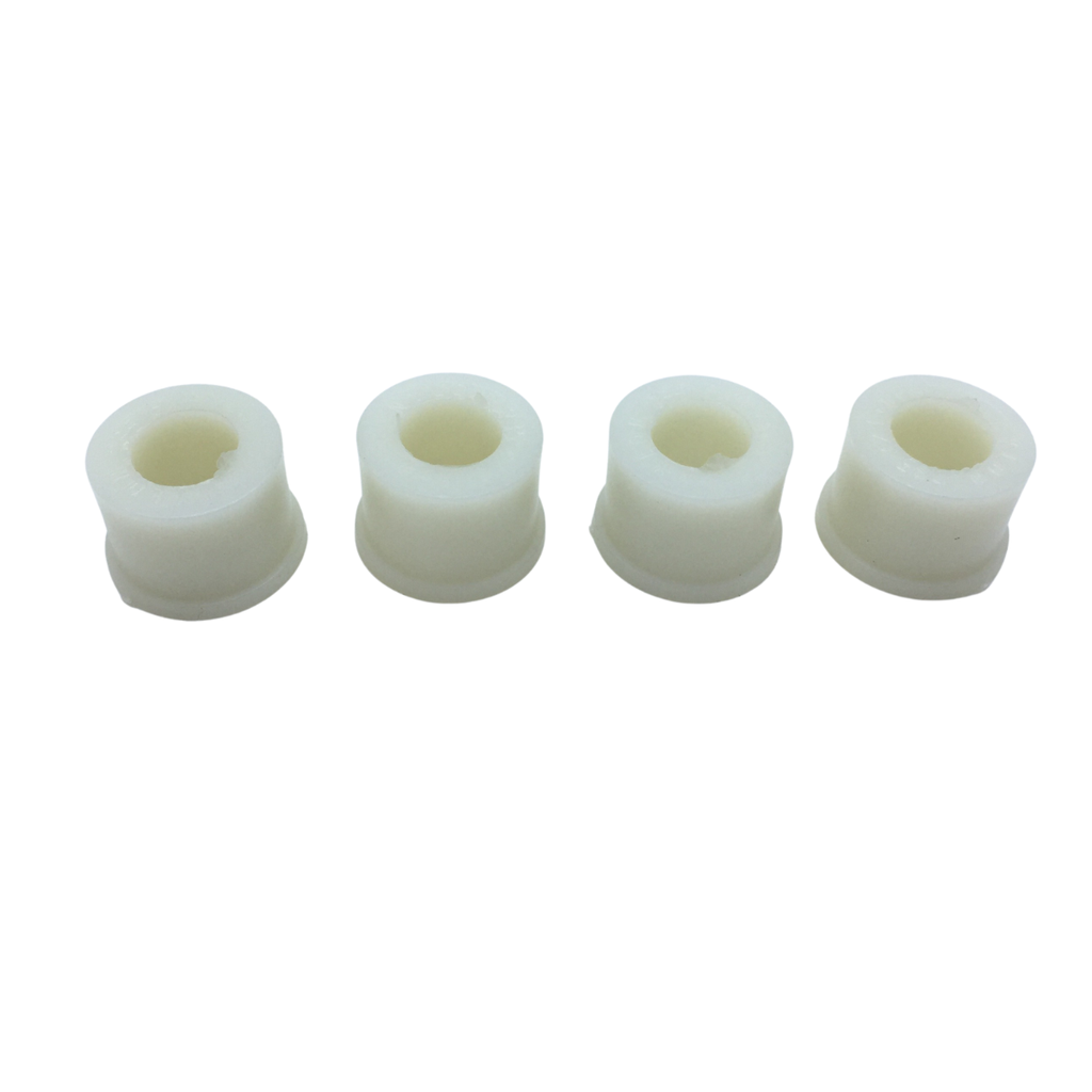 [FIORI-235] Buje Horquillon Honda Cg 125/150 (Juego)