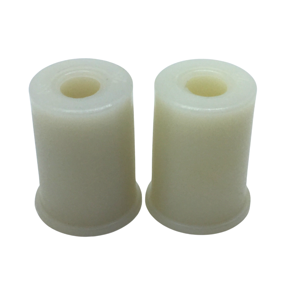 [FIORI-147] Buje Horquillon Ø 23 110 Nylon C/Fibra-Resina (Set)