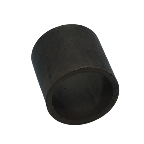 [NAC-194] Buje De Campana Embrague Ciclomotor Zanella V3 Due Fire Sol