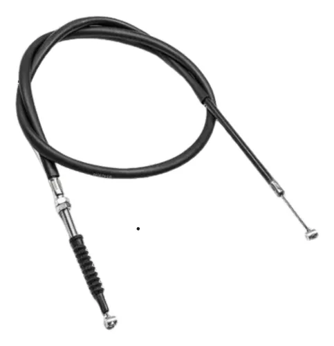[PG103600013] Cable Embrague Honda Nx 150 Pag
