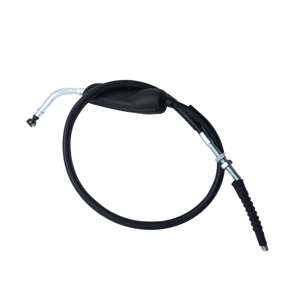 [PG103600093] Cable Embrague Bajaj Rouser 220