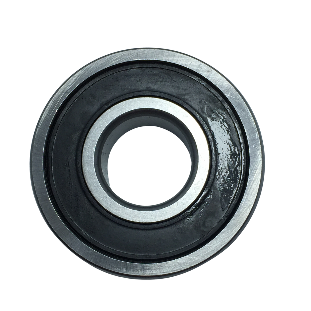 Ruleman 6304 2Rs