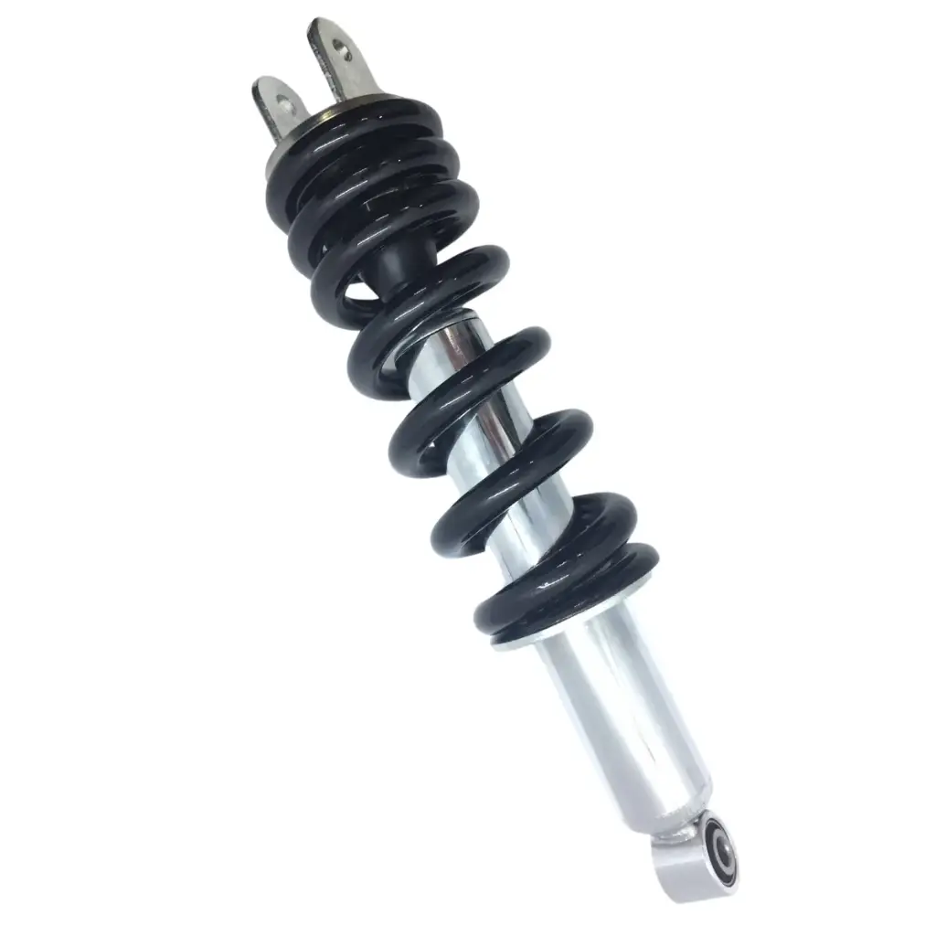 Amortiguador Monoshock Honda Cbx 250 Twister