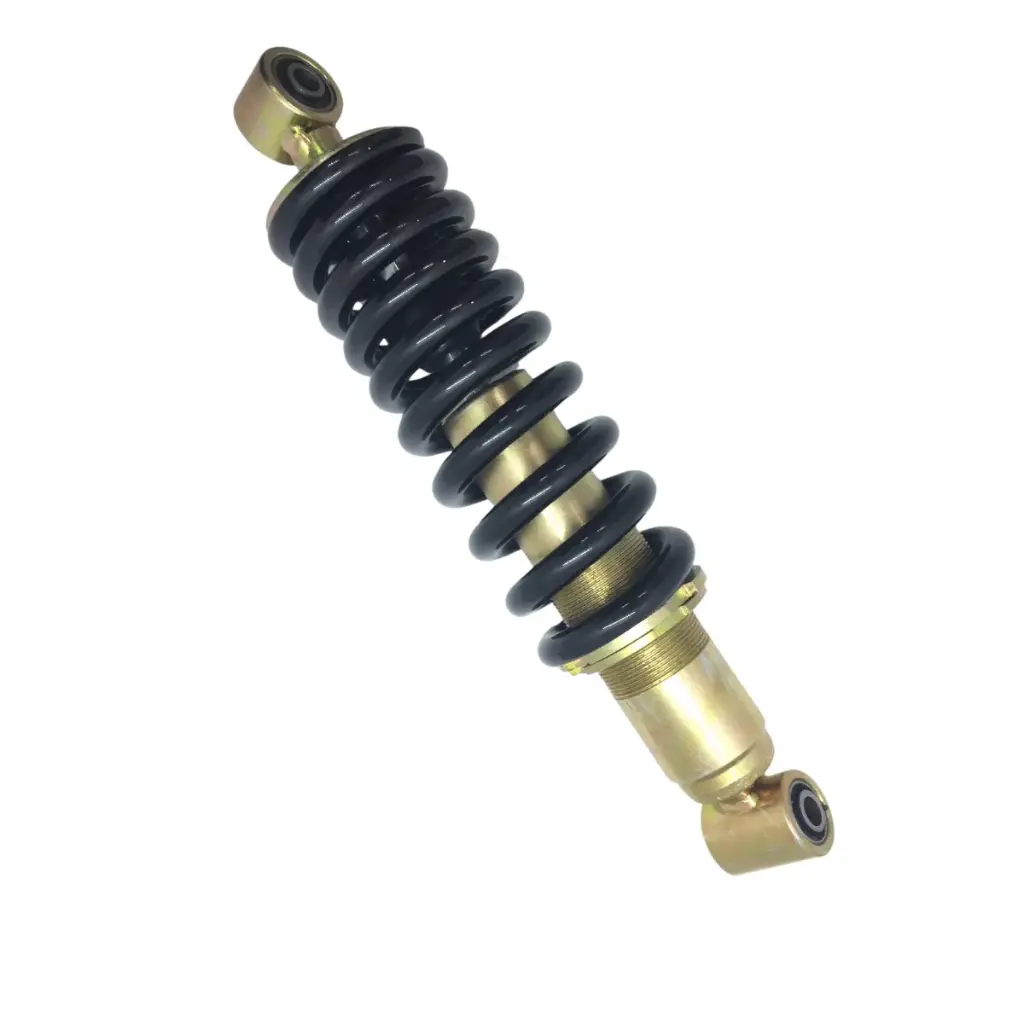 Amortiguador Motomel Skua 150 Monoshock (Regulable)
