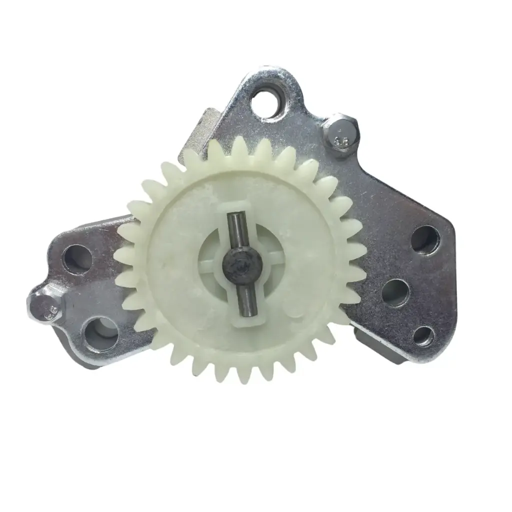 [BQ-039008] Bomba Aceite Honda Biz 125