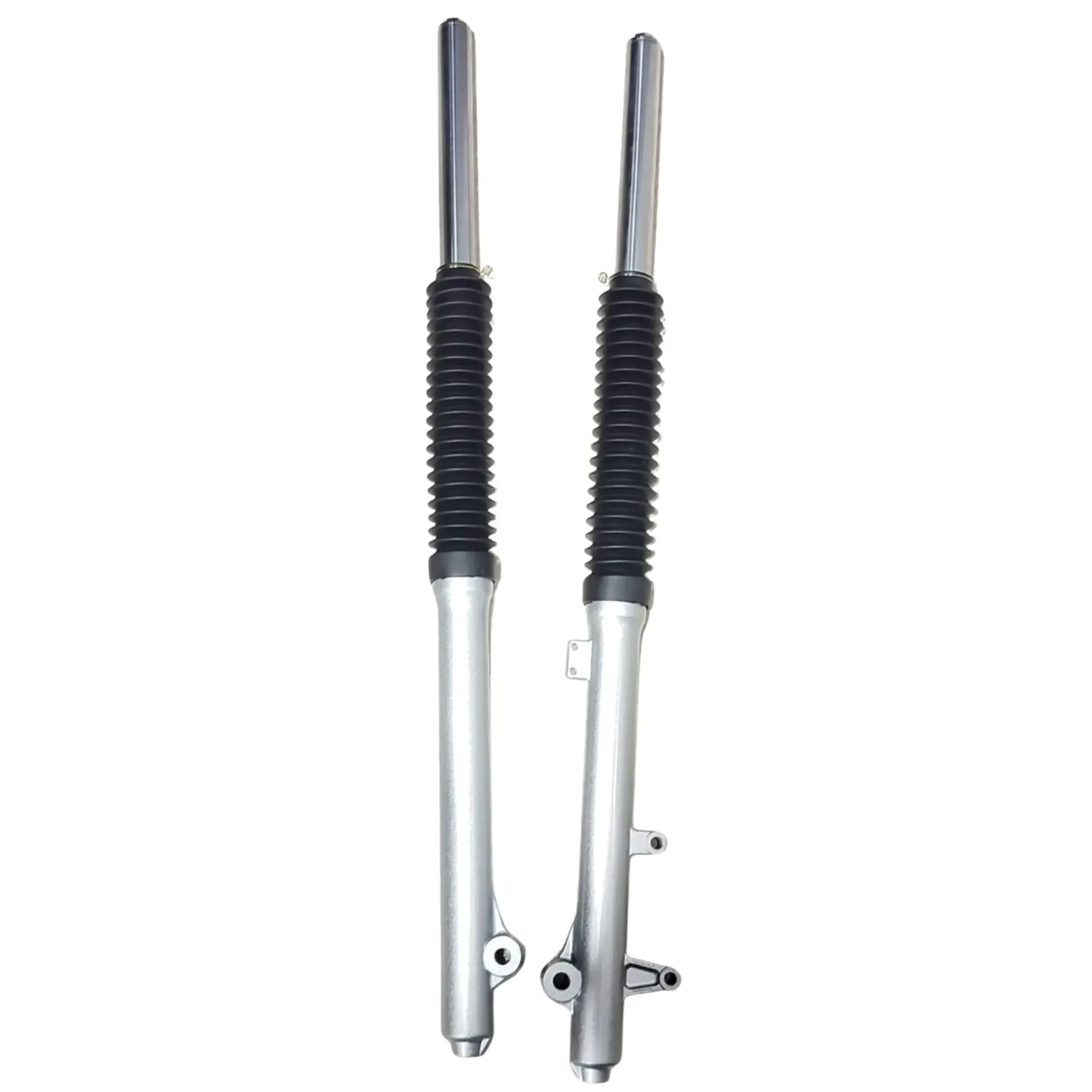 Barral Completo Honda Xr 150 - 190 / Zanella Zr 150 - 200 - 250 / Corven Triax 150 - 200 (Freno a Disco)