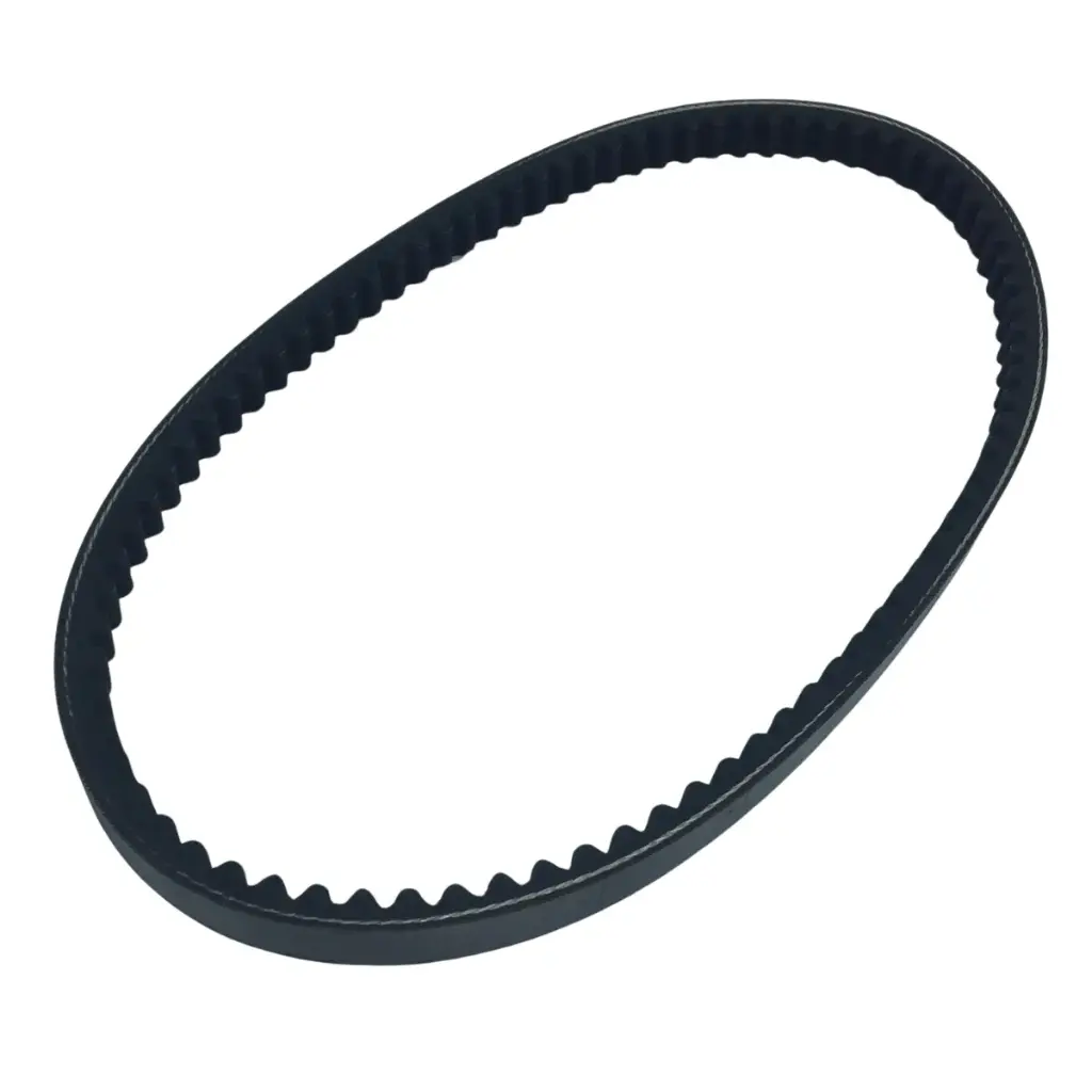 Correa De  Trasmision Suzuki An 125 (801,5 x 18,2 x 30)