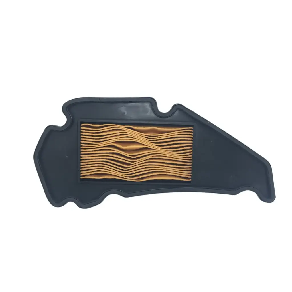 Filtro De Aire Suzuki An 125