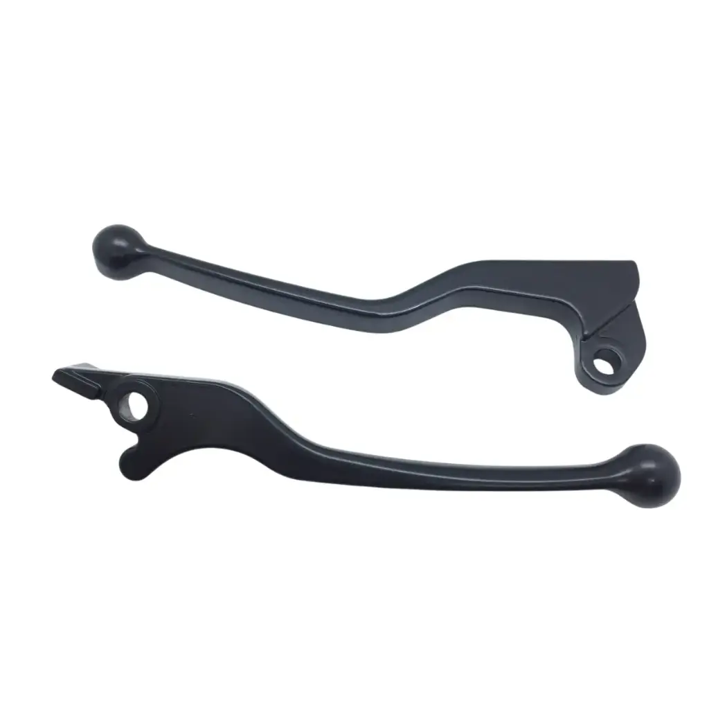 Manija De Freno y Embrague Honda Xr 125L/ 150L A Disco
