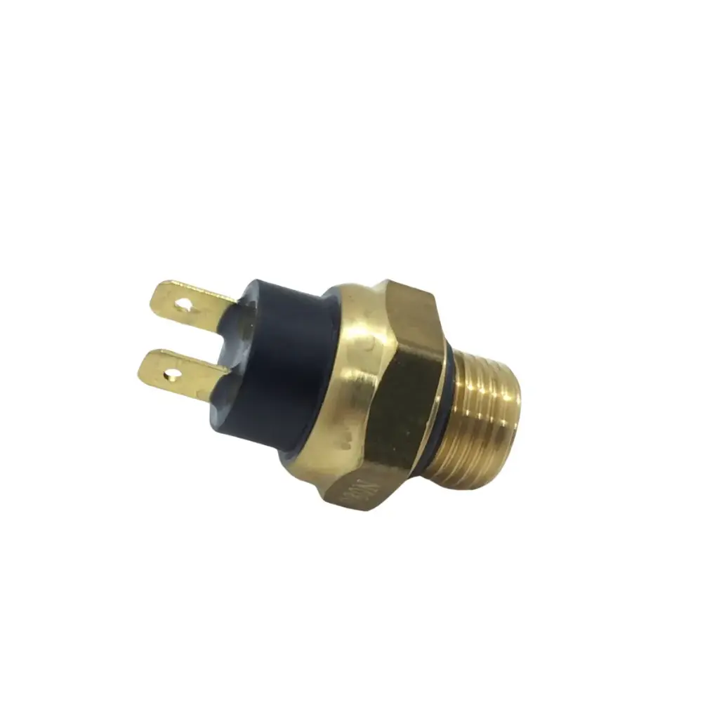 [BQ-157001] Sensor Temperatura Benelli Tnt 25/ Bn 600/ 600 GT/ Keeway RK6
