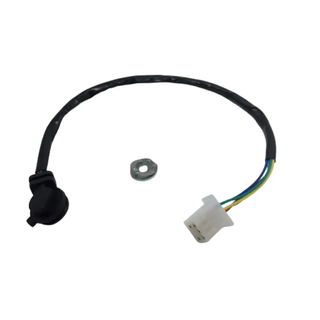 [BQ-63005] Sensor Indicador Cambios Gilera Smash 110