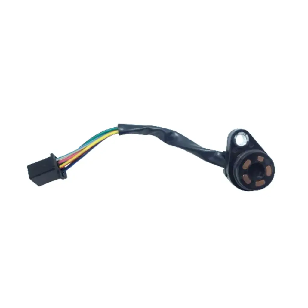 [BQ-63004] Sensor Indicador Cambios Honda New Wave 110 S