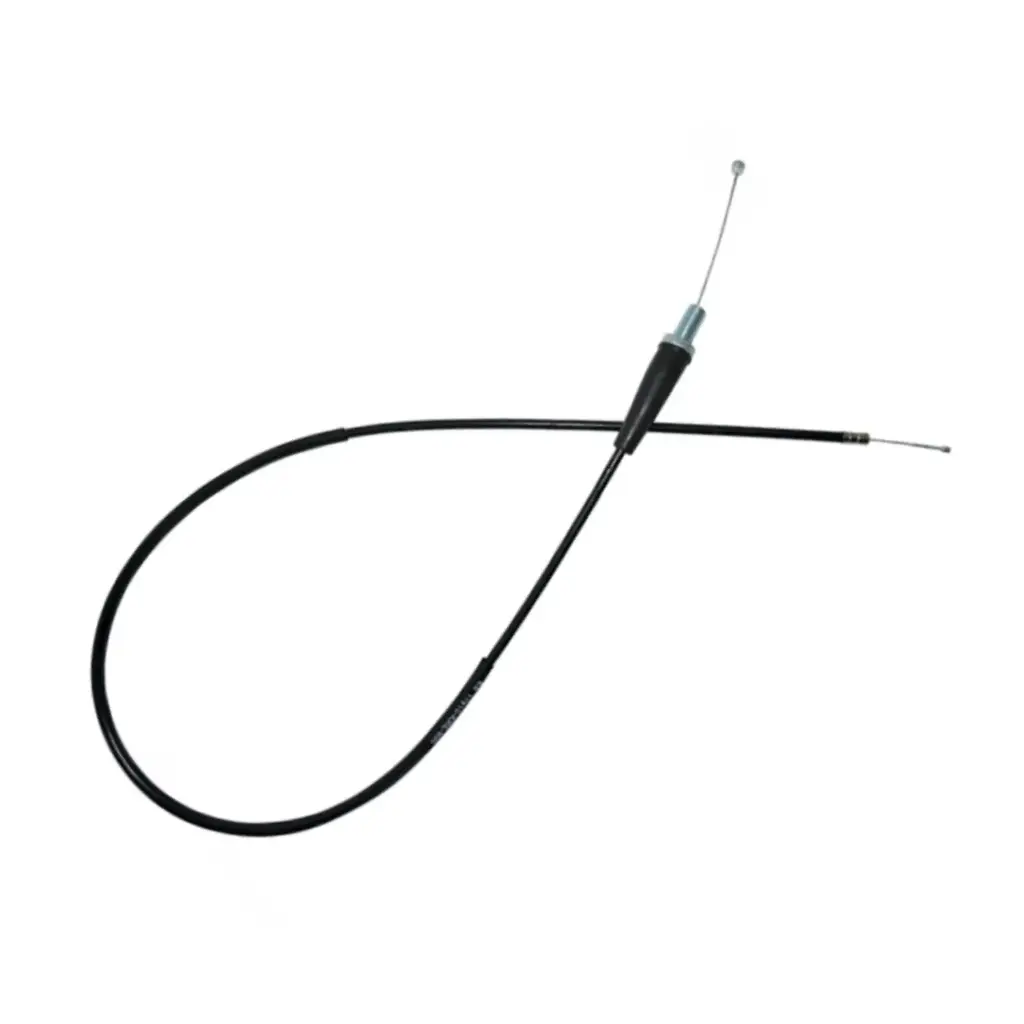 Cable Acelerador Honda Nx 150 Pag