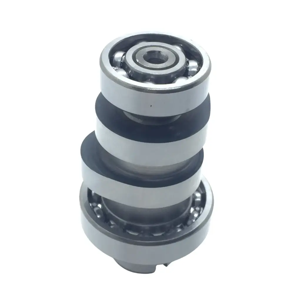 Arbol De Levas Honda Cb 125 New Twister / Cb1 125