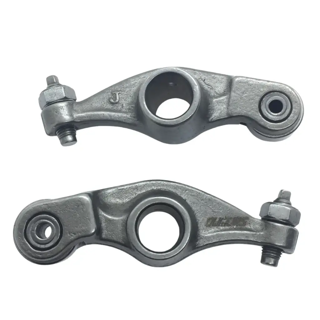 Balancin Honda Cb1 125 (Set)