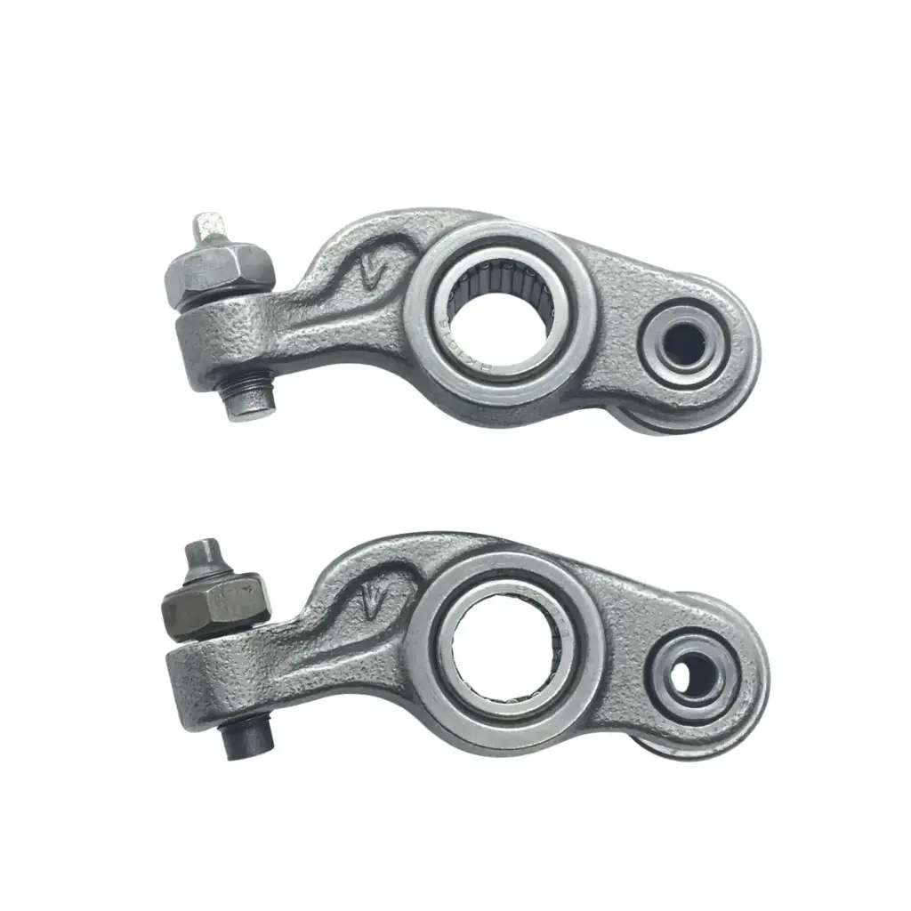 Balancin Honda Cb 190 (Set)