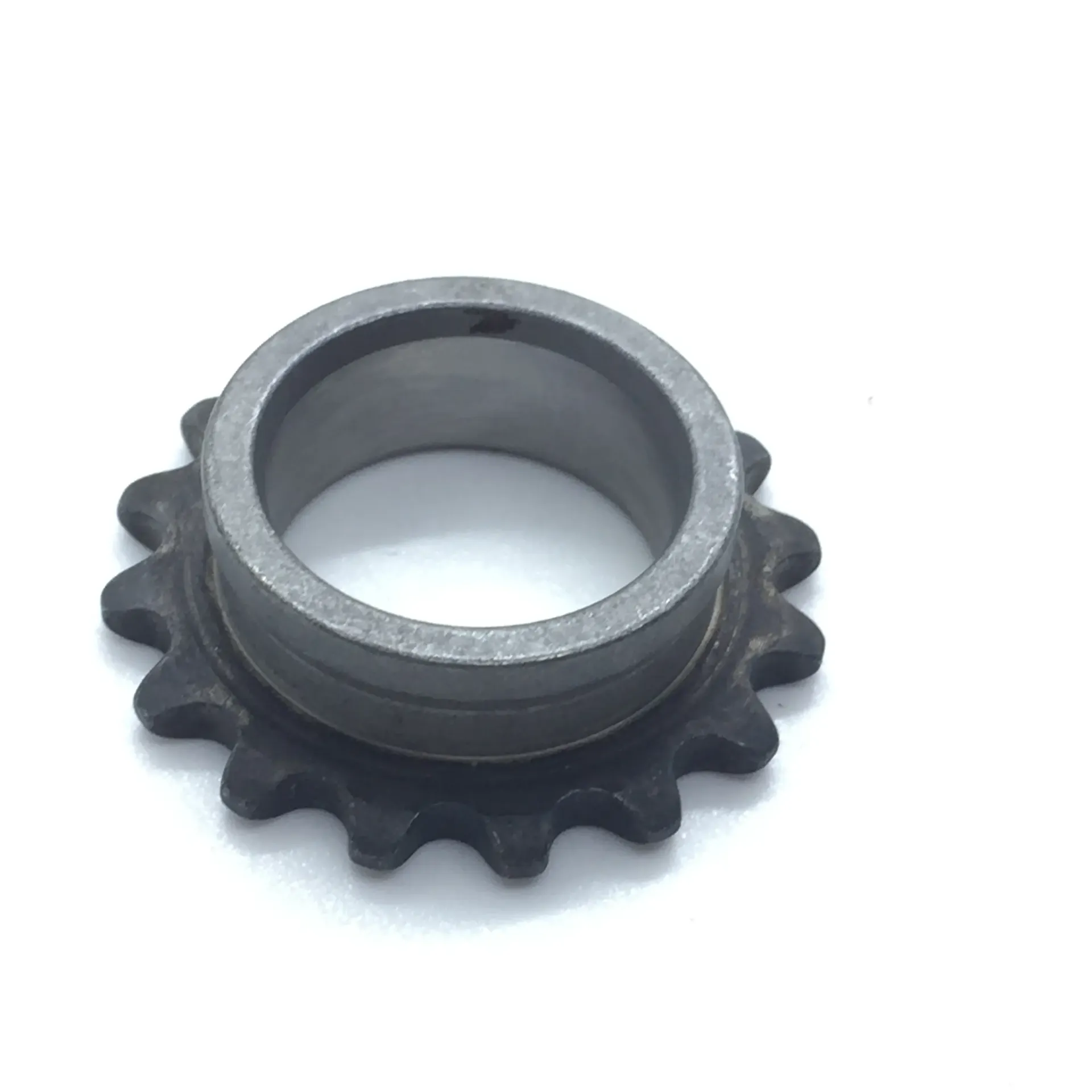 [BQ-081004] Engranaje Cigüeñal Gilera Smash/ Otras (16 Dientes)