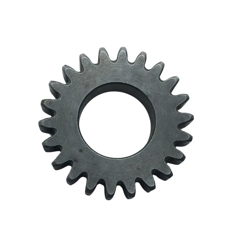 [BQ-081005] Engranaje Cigüeñal Yamaha Ybr 125 (Bomba de Aceite -22 Dientes)