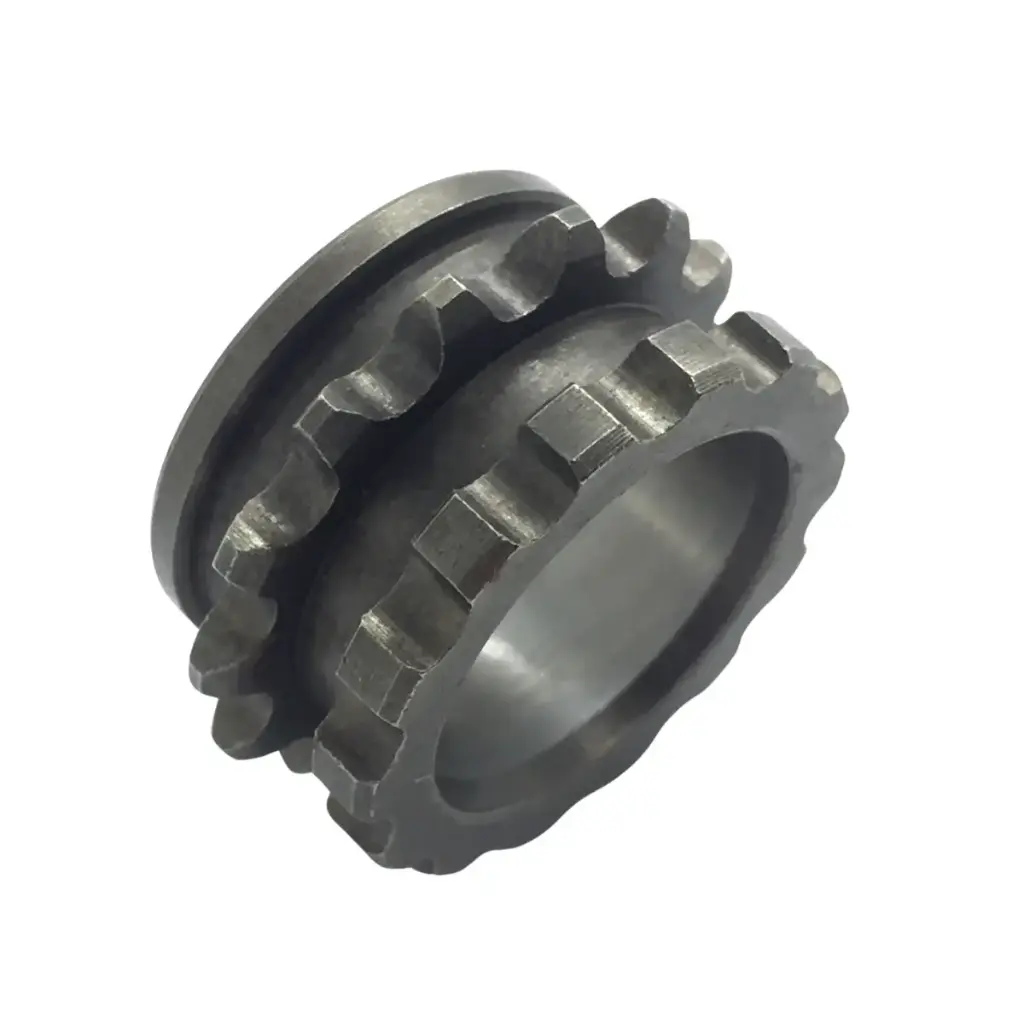 [BQ-081002] Engranaje Cigüeñal Yamaha Crypton (14 Dientes)