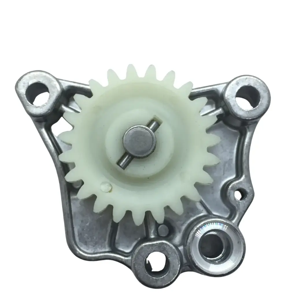 [TFORCE-BOM013] Bomba Aceite Honda Cb 1 125 (23 Dientes)