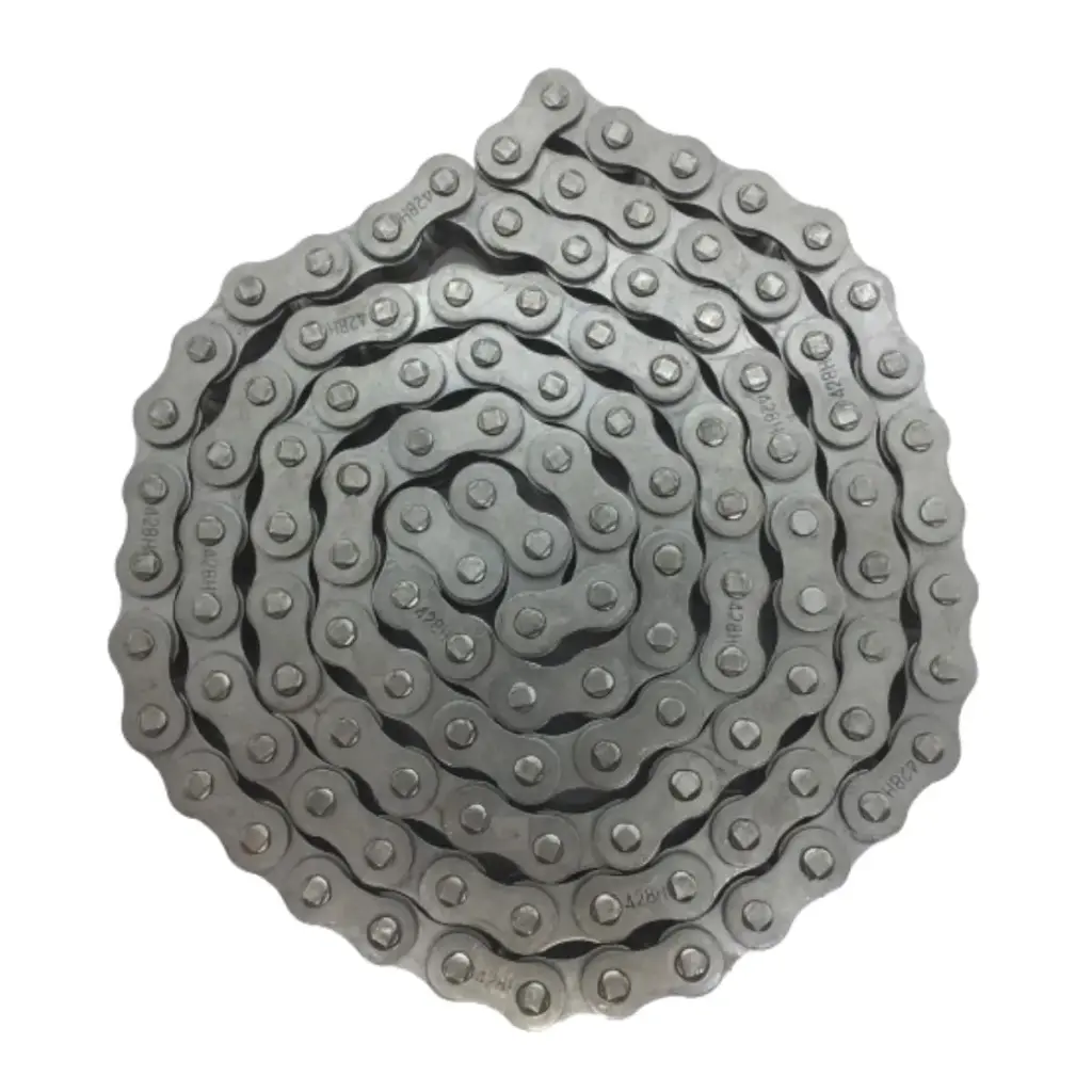 Cadena 415H X 102L
