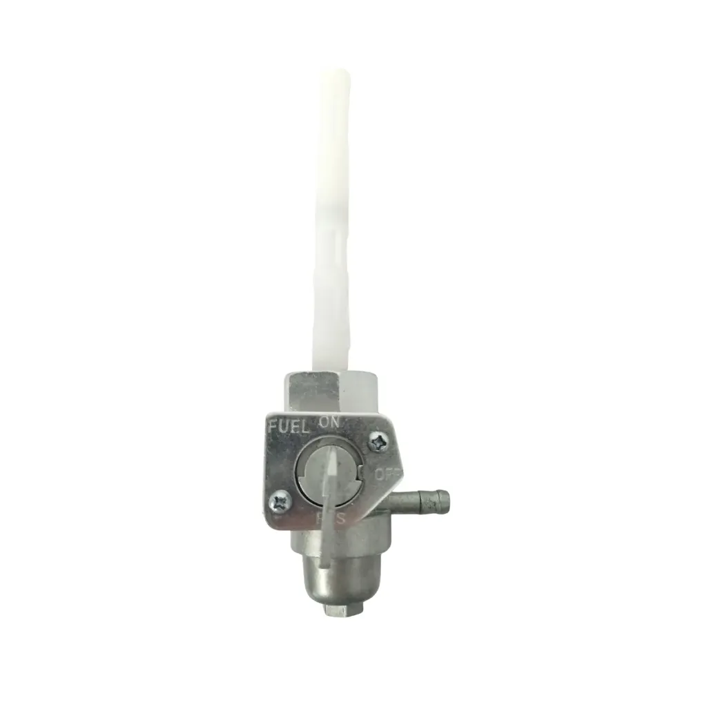 [CKM-0277] Canilla De Nafta Honda Tornado 250/ Cbx Twister 250