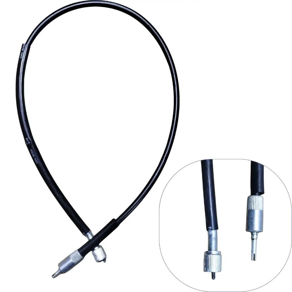Cable Velocimetro Suzuki Ax 100 (83cm) Pag