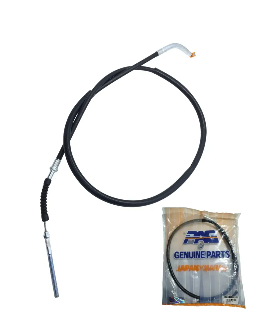 Cable Freno Delantero Yamaha Ybr 125