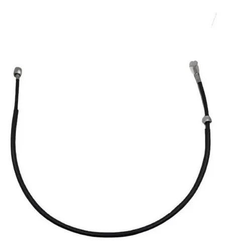 Cable Velocimetro Beta Bk 150 Pag