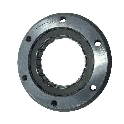 Bendix Honda New Wave 110S