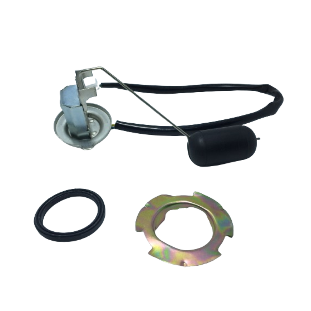 [BQ-HWS058] Flotante De Combustible Honda New Wave 110S