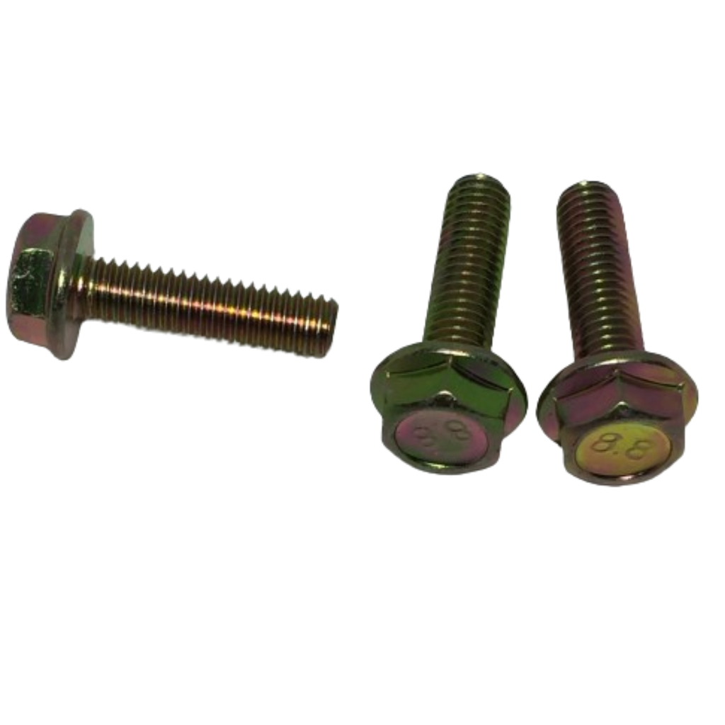 [OUMURS-TO210] Tornillo De Embrague Honda Biz 125