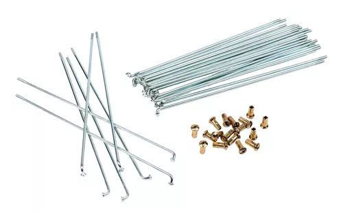 [PG104300016] Rayos 200mm x 4mm (x36)