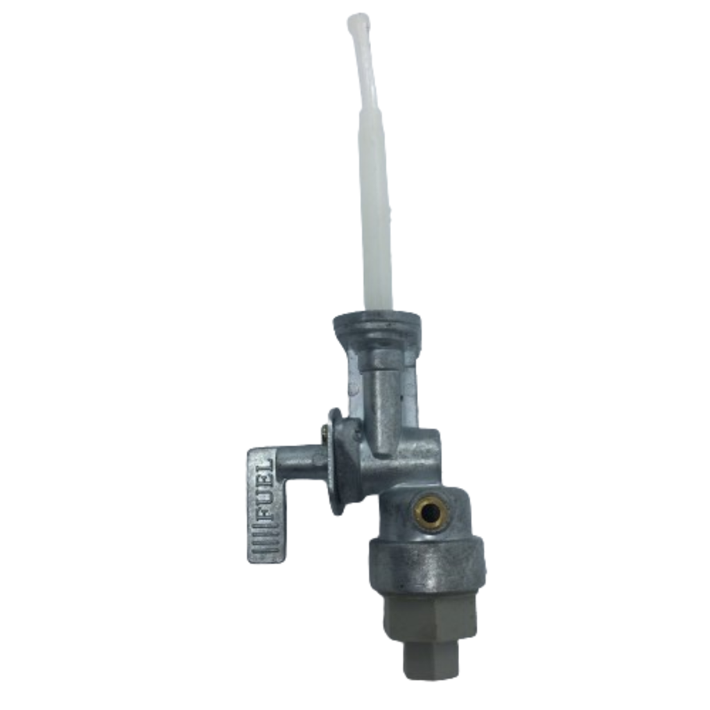 [PROS-6106] Canilla De Nafta Bajaj  Rouser 150/ 200/ 220