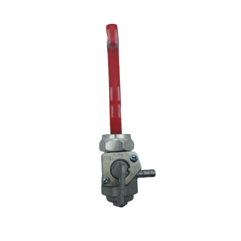 [PROS-6100] Canilla De Nafta Honda Cg 150